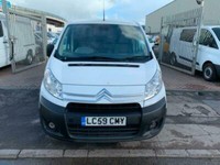 lpg van for sale